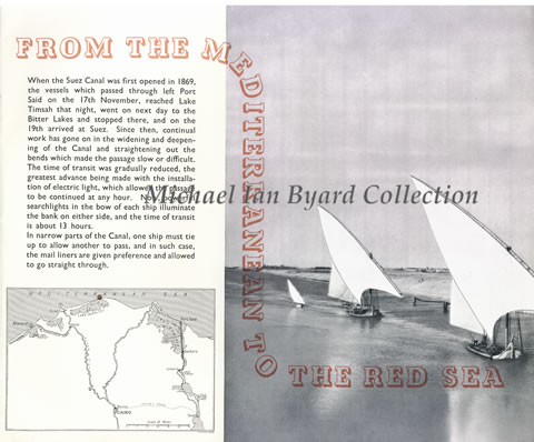 Centenary Booklet Page 9